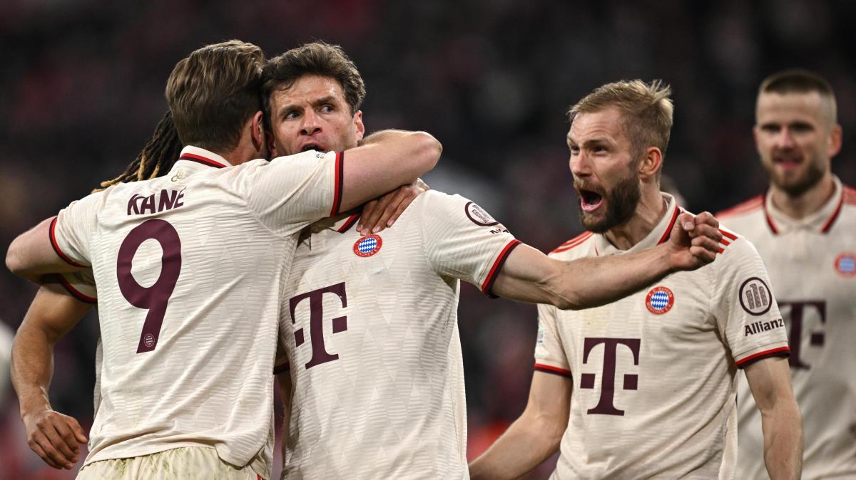 ESCLUSIVA TA - Maximilian Koch (Abendzeitung): "Il Bayern è favorito, ma l'Atalanta fa paura. Rispettiamo molto la Dea"