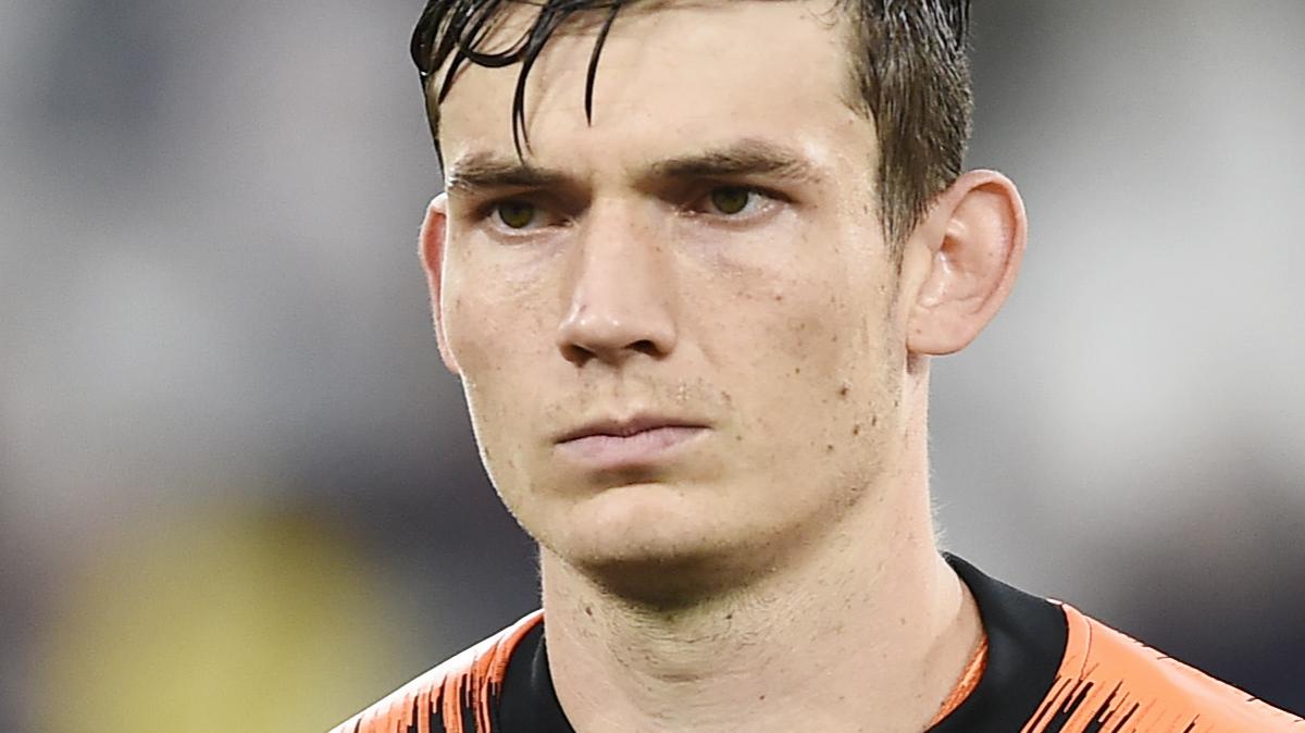 De Roon nella storia della Dea: superato Bellini, ora l'olandese punta al Mondiale