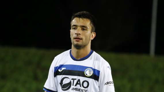 Atalanta U23, le pagelle - Rimonta da urlo, Ceresoli super! Vlahovic cecchino