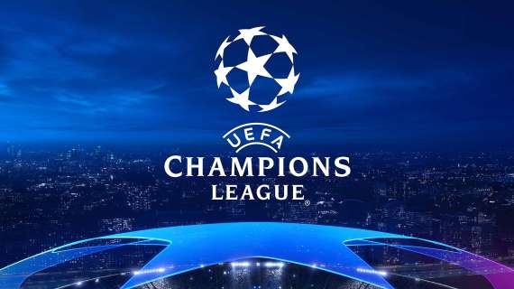 Champions League, sorteggiato il terzo turno di qualificazione: spicca Monaco-PSV