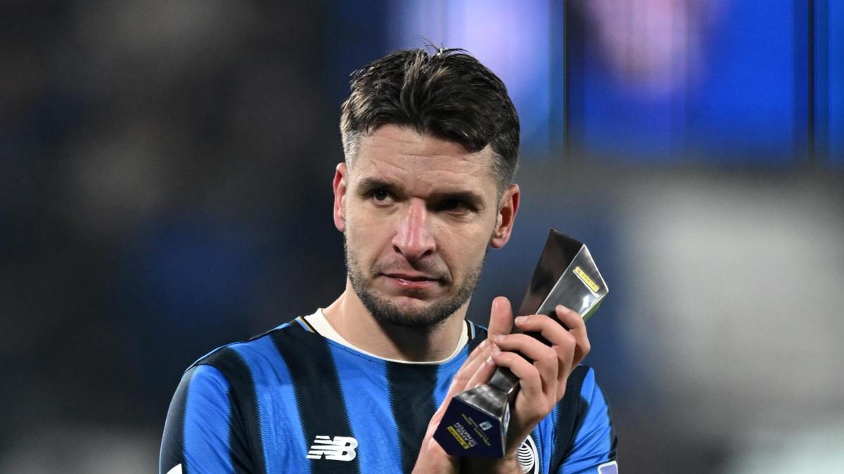 Djimsiti vede il Bilbao, Bellanova rincorre: il punto dall'infermeria verso la Champions 