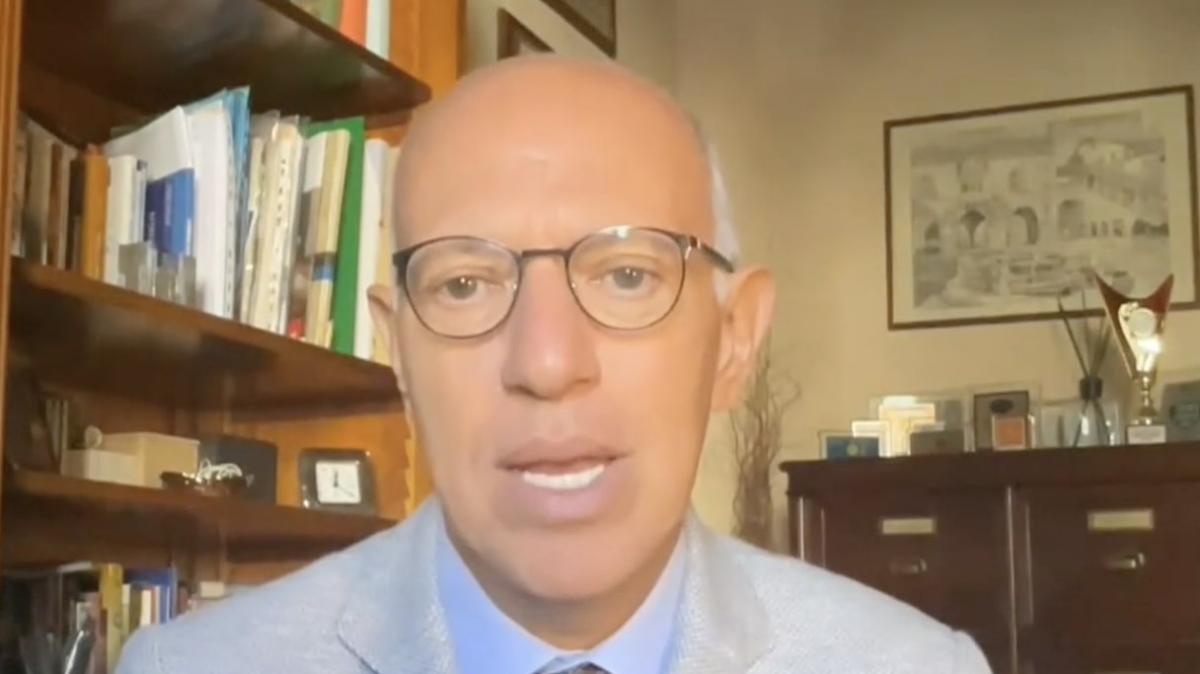Enrico Mazza: “Due volti della Dea, ma Bruges e Como hanno acceso la scintilla”