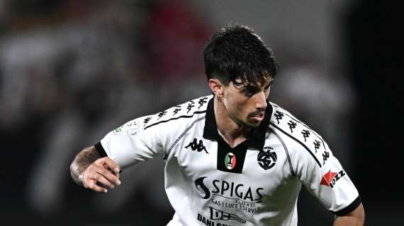 Elia conteso da Spezia e Palermo: per l'Atalanta un tesoretto in arrivo?