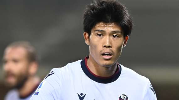Tomiyasu-Arsenal, addio amaro: il giapponese è sul mercato a costo zero. Ma...