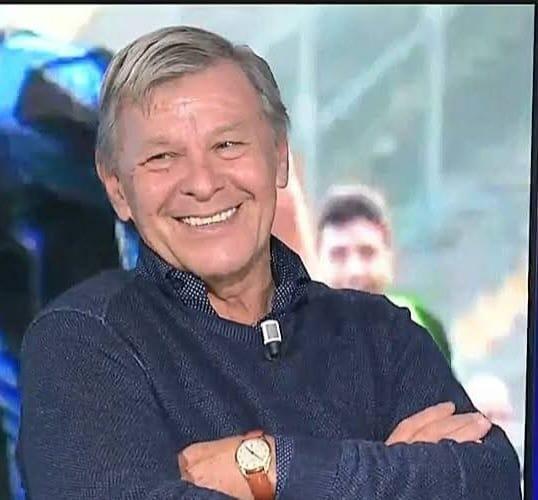 ESCLUSIVA TA - Giorgio Magnocavallo: "Davo tutto per la maglia. Oggi l’Atalanta è più forte e Juric merita fiducia”