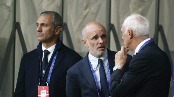Oriocenter svolta: Percassi e Generali chiudono l’acquisto da 470 milioni