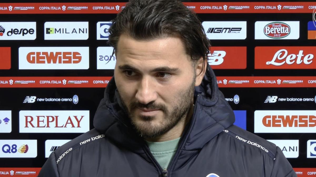 Kolasinac, il ritorno del guerriero: "Siamo ai quarti con merito. Il mio calvario è finito, tornare titolare è una liberazione"