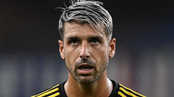 Juric vuole Veloso nel suo staff: contatti avviati con il Pisa