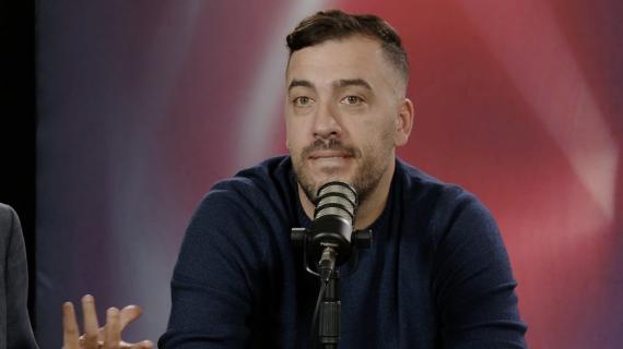Aura Sport, Viviano: “Atalanta da prime cinque anche quest’anno. Ahanor? Un talento da Nazionale, l’Italia non può farselo scappare”