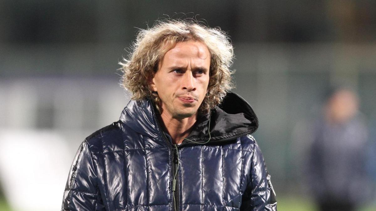 Manfredini: “L’Atalanta di Juric ha basi solide, ma servono vittorie. Troppi pareggi frenano la crescita”