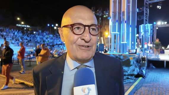 Sky, Teotino: "Lookman, replica che pesa. Difficile rivederlo subito con l’Atalanta"