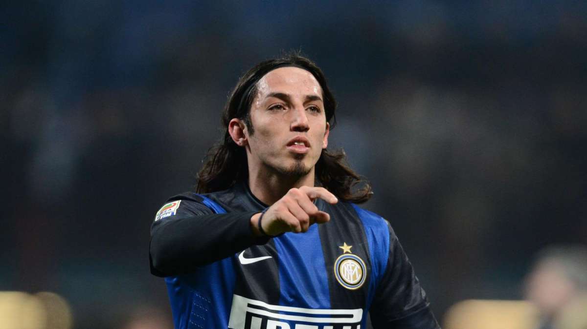 Ormai Mazzarri ha già deciso: l'addio di Schelotto è una certezza