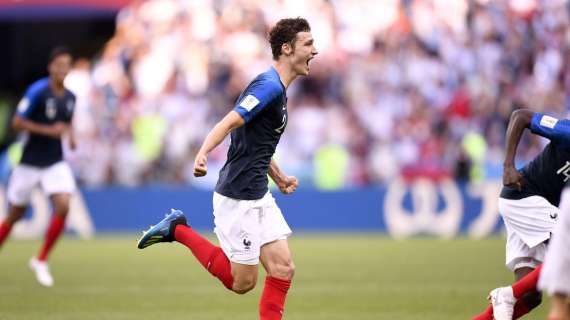 No Samardzic: "L'Inter vira sulla difesa. Pavard l'ideale, Tomiyasu bloccato"