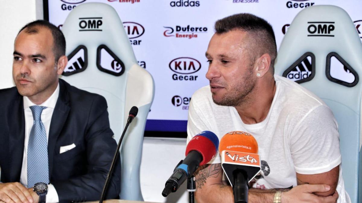 Cassano scuote il mercato: "Gasperini al Milan e Allegri al capolinea, i contatti sono già partiti"