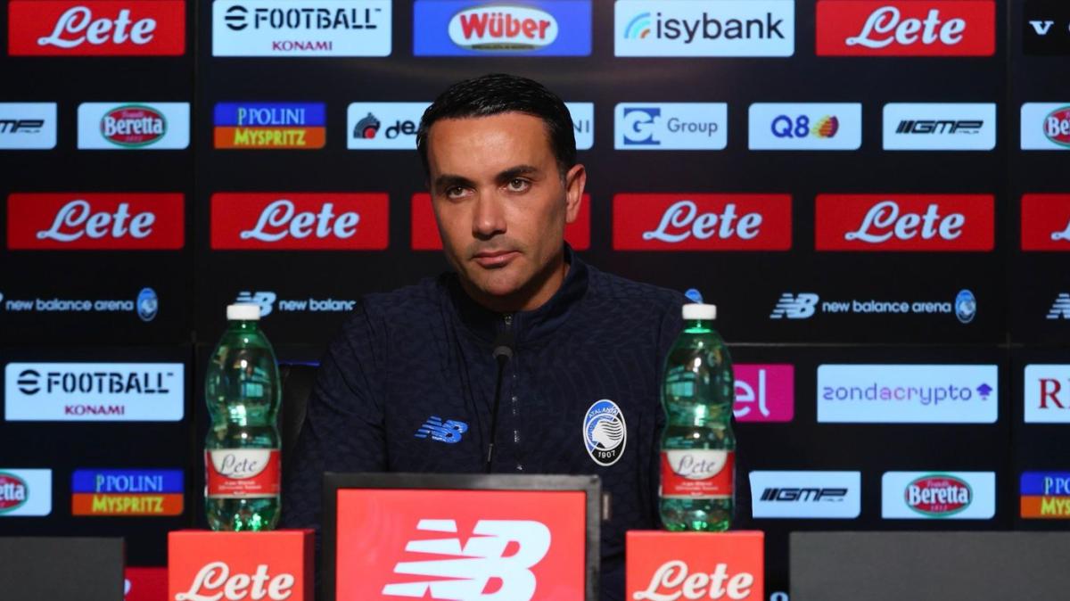 L'urlo di Palladino lancia la sfida: dopo l'estasi di Marassi, ecco il trittico della verità