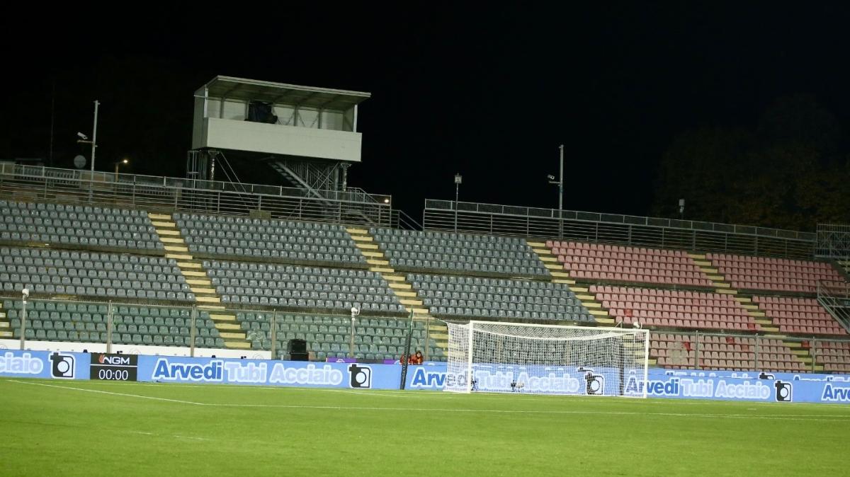 Tra Bergamo e Cremona, meno male che c’è Brescia…nini
