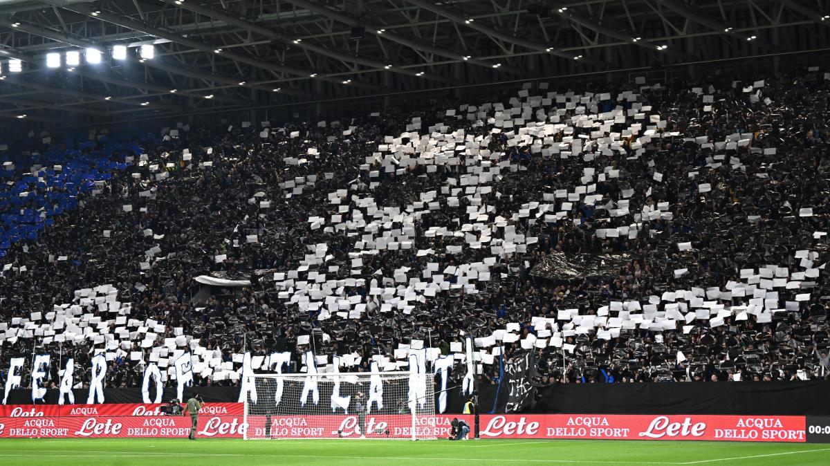 Atalanta-Bologna: al via la prevendita. Ecco le info