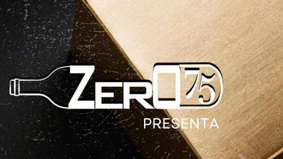 Zero75 accende Dalmine: Summer Closing Party venerdì 26 settembre tra musica, gusto e nuove emozioni