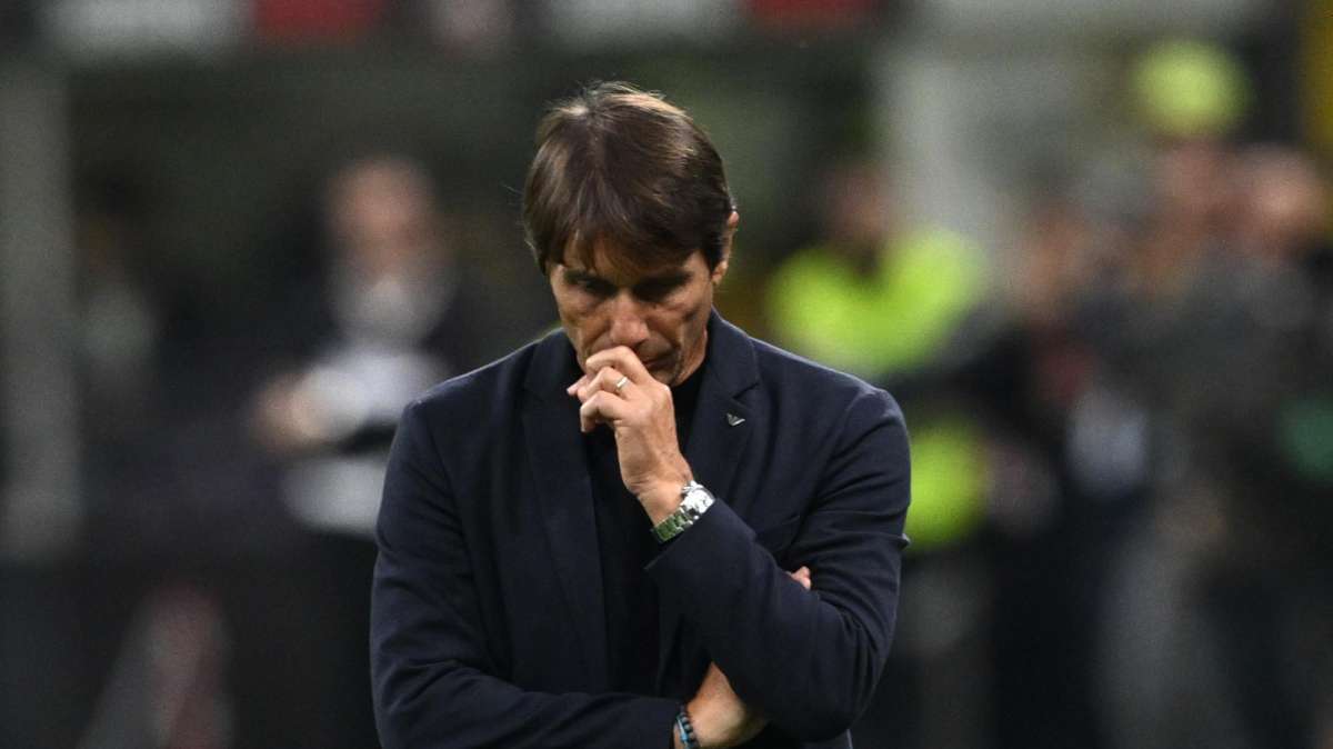 Crollo Napoli, umiliazione a Eindhoven: il PSV travolge gli azzurri 6-2