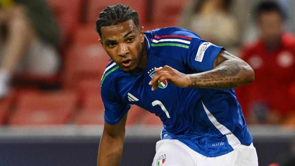 Qualif. Europee U21 / Svezia-Italia, le probabili formazioni