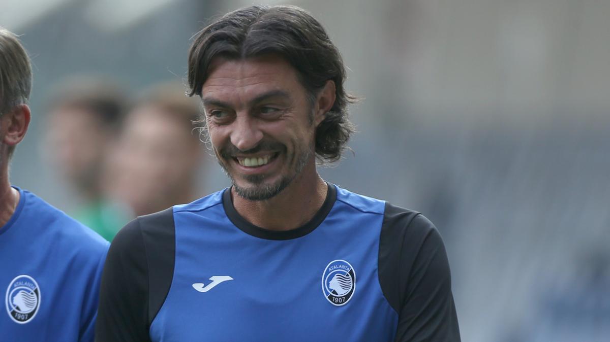 Nuova sfida per l'ex nerazzurro Biava: dopo l'esperienza con l'U23 atalantina torna in panchina, ecco dove allenerà