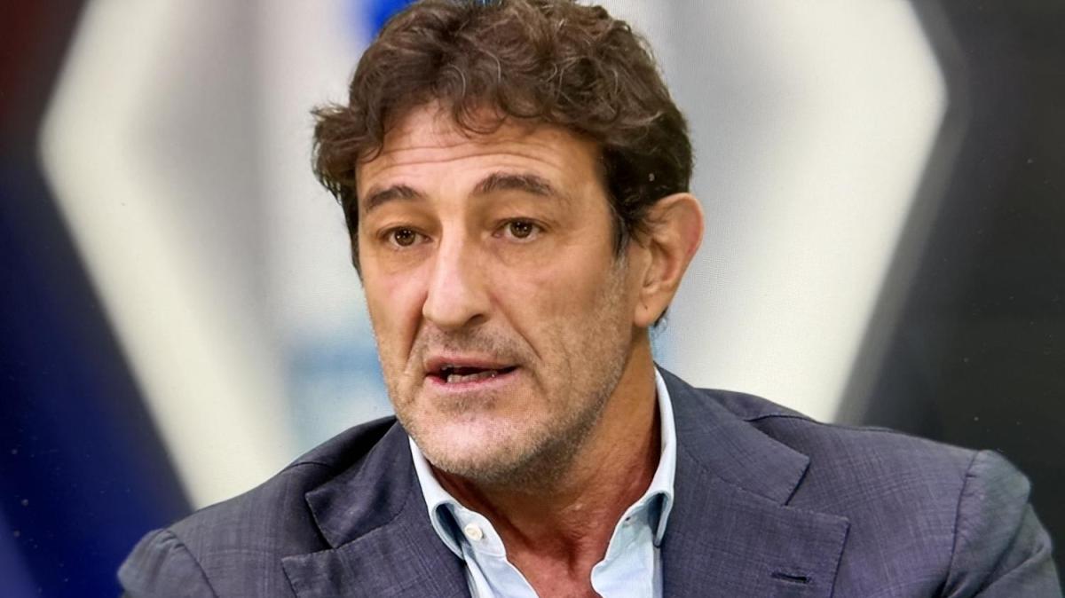 Atalanta, Ferrara avverte: "Eredità di Gasperini pesante e transizione più complessa del previsto"