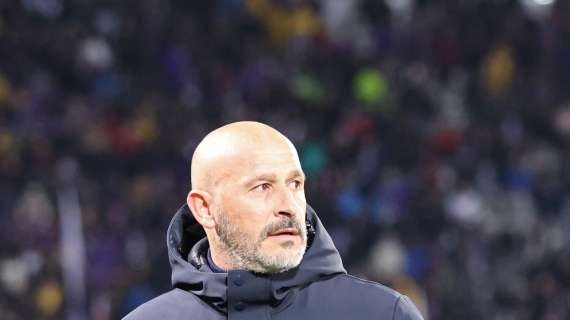 Fiorentina-Italiano: nessuno scontro ma serve un chiarimento