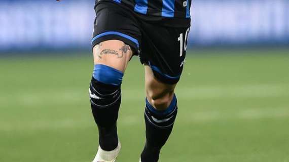 Tuttosport: "Atalanta, che 2019. Primavera campione"