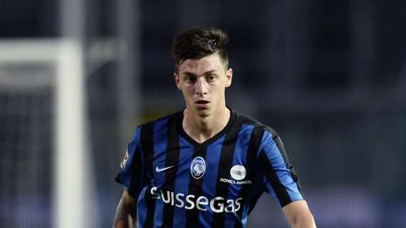 Atalanta nel mirino, Inter e Juve preparano le offerte