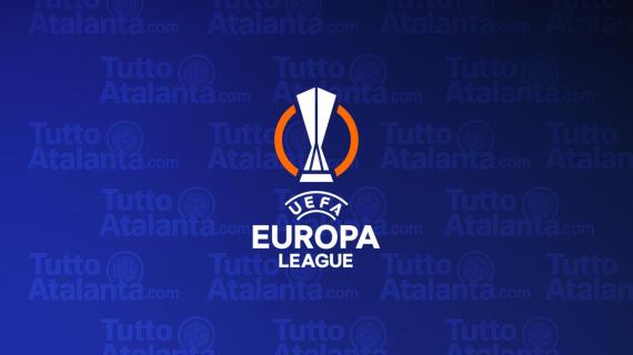 Europa League / Stasera Roma e Bologna in campo, le probabili formazioni 