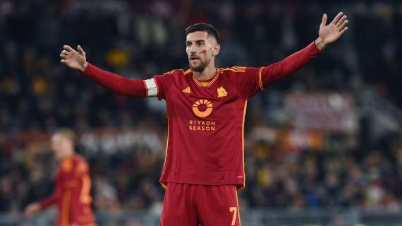 Mercato no stop - Indiscrezioni, trattative e retroscena del 21 dicembre