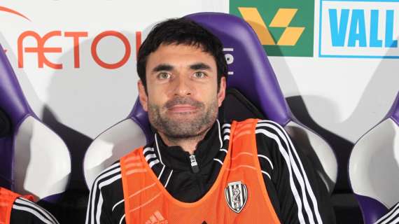Estudiantes LP, in panchina arriva il fratello di Maxi Pellegrino