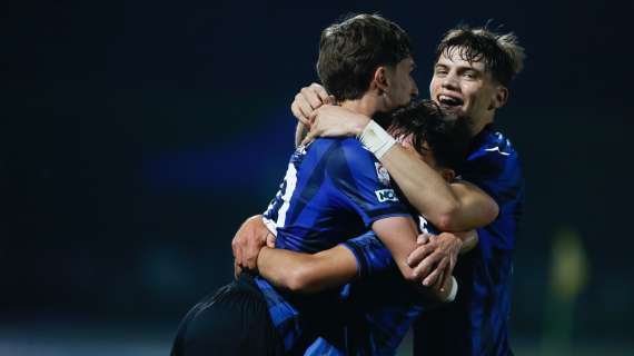 Playoff Serie C, l'Atalanta U23 continua la sua corsa e un sogno chiamato Serie B