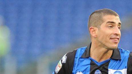Memorial Mazza, l'Atalanta trionfa in finale: è il decimo successo