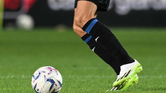 L'Atalanta sbarca ad Alzano: una nuova era per la Primavera nerazzurra!