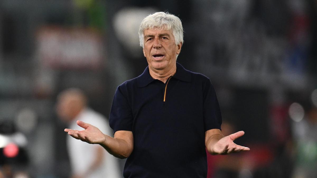 Roma, notte stregata all’Olimpico: il Viktoria Plzen espugna la Capitale. Gol & Highlights