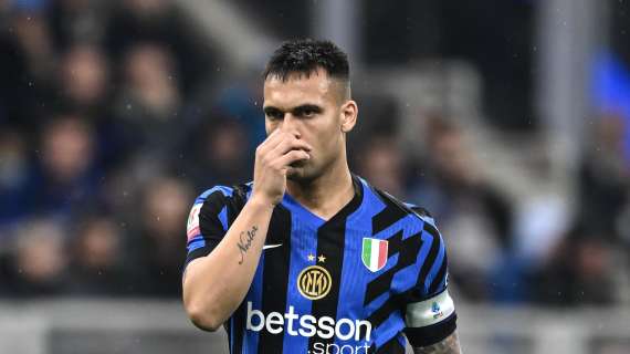 L'agente francese Courbis: "Pallone d'Oro? Zero chance per Lautaro e Donnarumma"