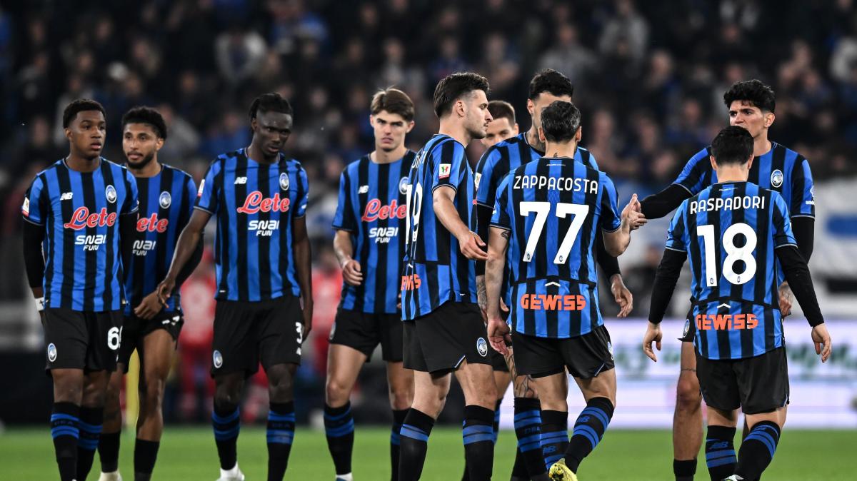 Atalanta-Genoa: punto prezioso per i rossoblù, Dea in crisi ed Europa a rischio