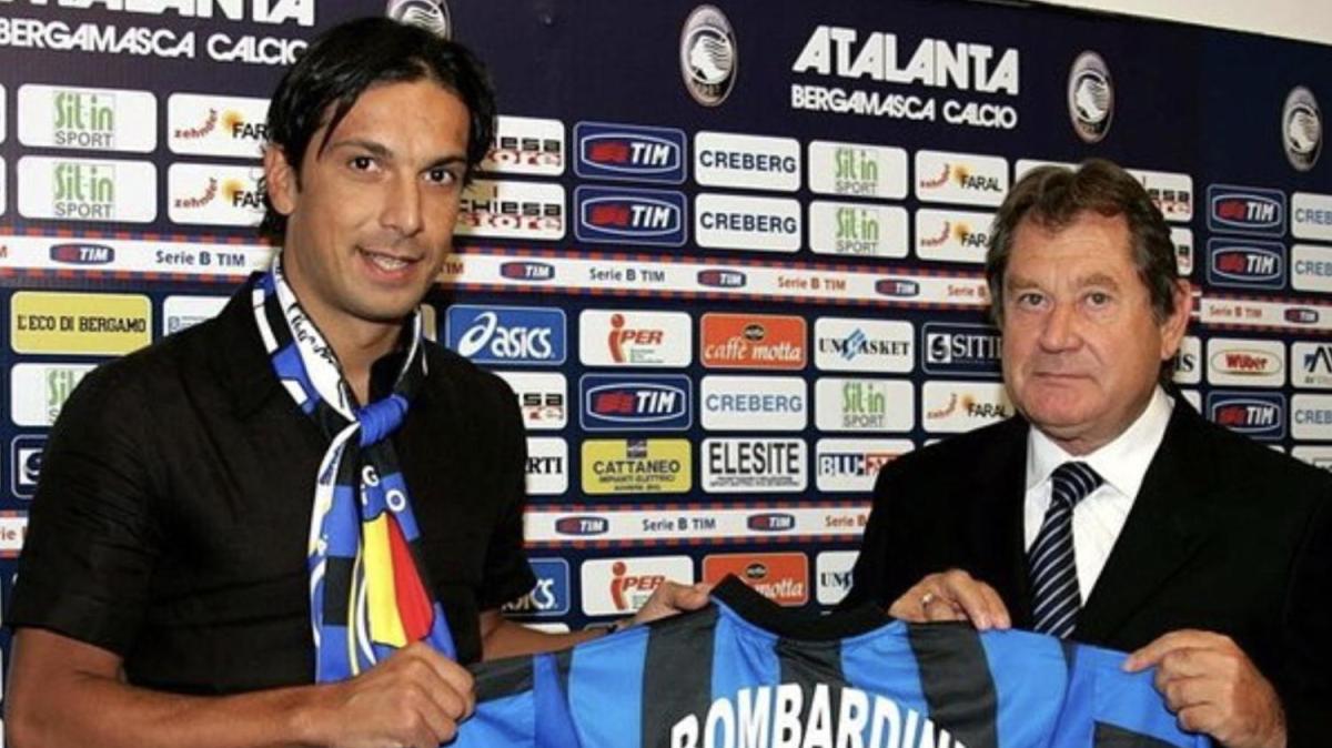 Bombardini crede nell'impresa: "L'Atalanta può far tremare anche il Bayern Monaco"