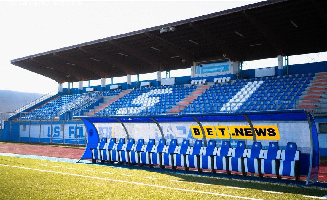 Folgore Caratese, lo stadio dello Sportitalia Village ottiene la certificazione “FIFA Quality Pro”