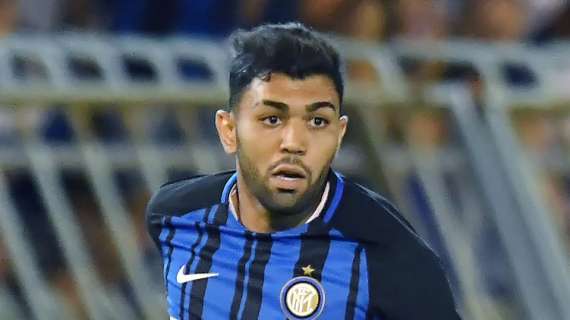 Gabigol vince la battaglia al TAS: annullata la squalifica di 24 mesi per doping