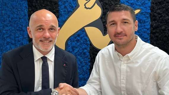 Serie C, il punto sulle panchine della prossima regular season 2025-26