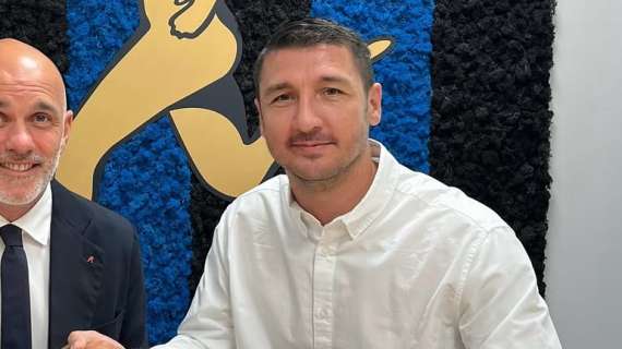 L'Atalanta U23 tra prestiti e mercato: giovani talenti in uscita, Ceresoli verso Benevento