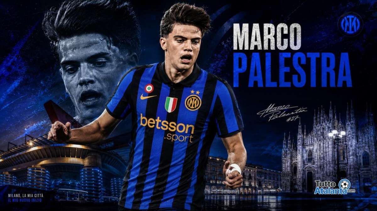 Palestra, 50 milioni e capolavoro Atalanta: ora il reinvestimento