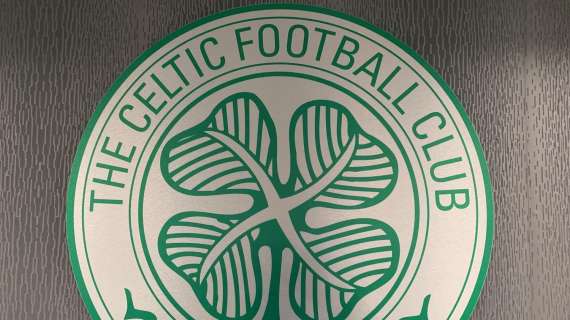 Clamoroso Celtic: 13 giocatori più il tecnico in isolamento. Ma stasera giocherà lo stesso