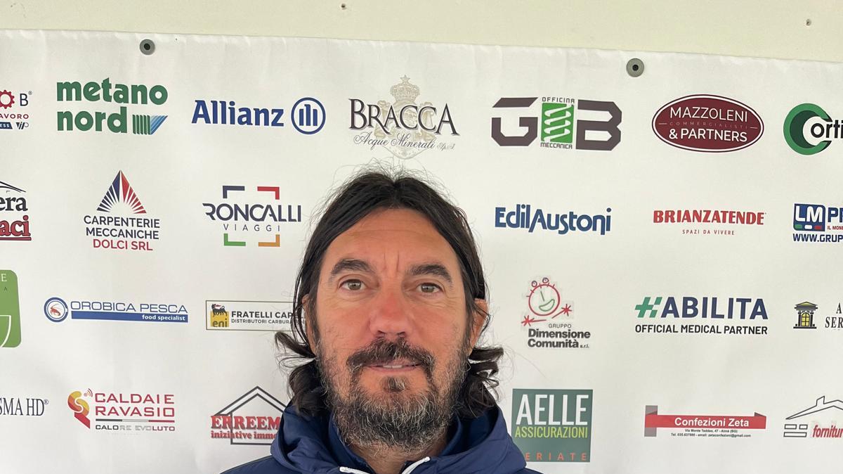 ESCLUSIVA TA - Temelin: “L’Atalanta mi ha fatto uomo. Oggi vedo la Dea sprecona, ma pronta a risalire! Su Bernasconi..."