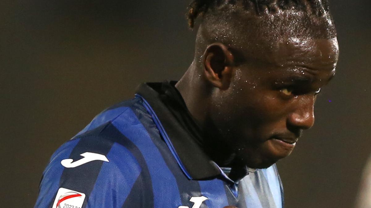  Cuore, orgoglio e rabbia: l'Under 23 cade contro la Salernitana in 9 contro 11, ma a testa altissima