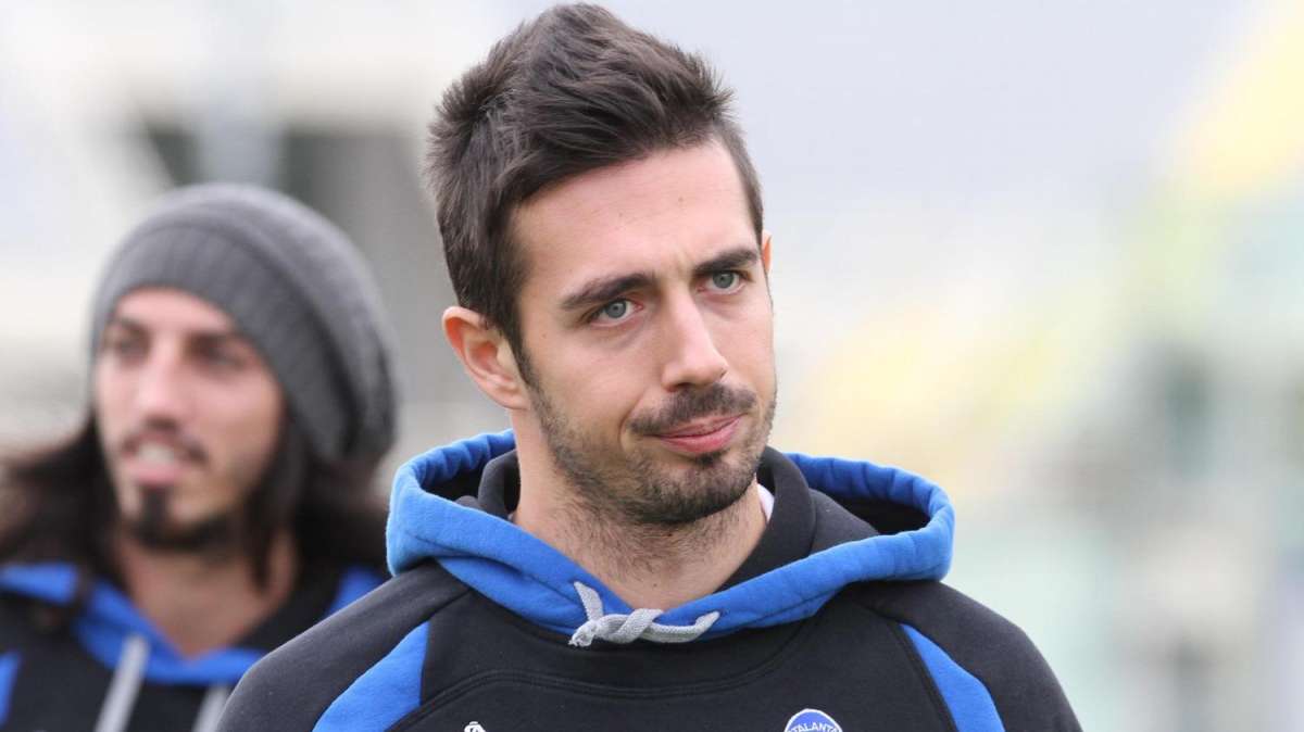 Fiorentina: Consigli piace, ma il prezzo...
