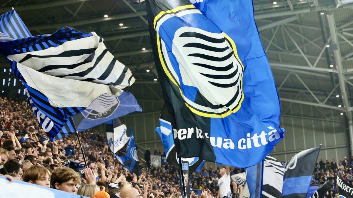 L'occhio magico del calcio: Bergamo si inchina al genio di Giuseppe Brolis, il papà dei campioni