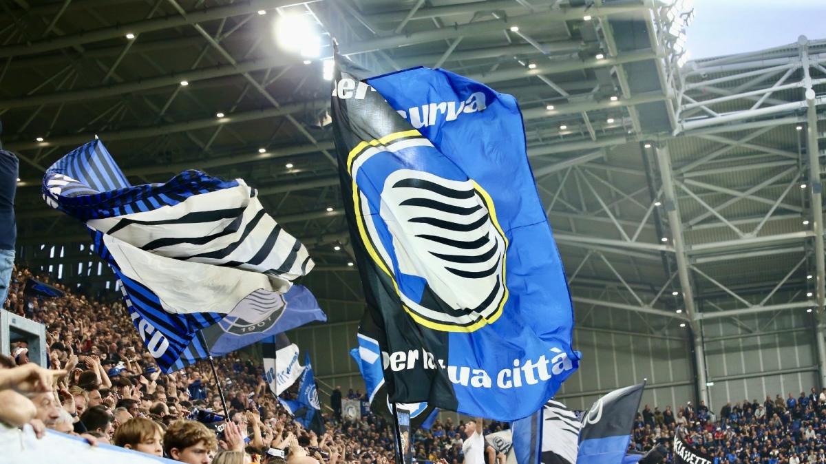 UCL Atalanta-Slavia Praga: promo biglietti per il 118esimo compleanno